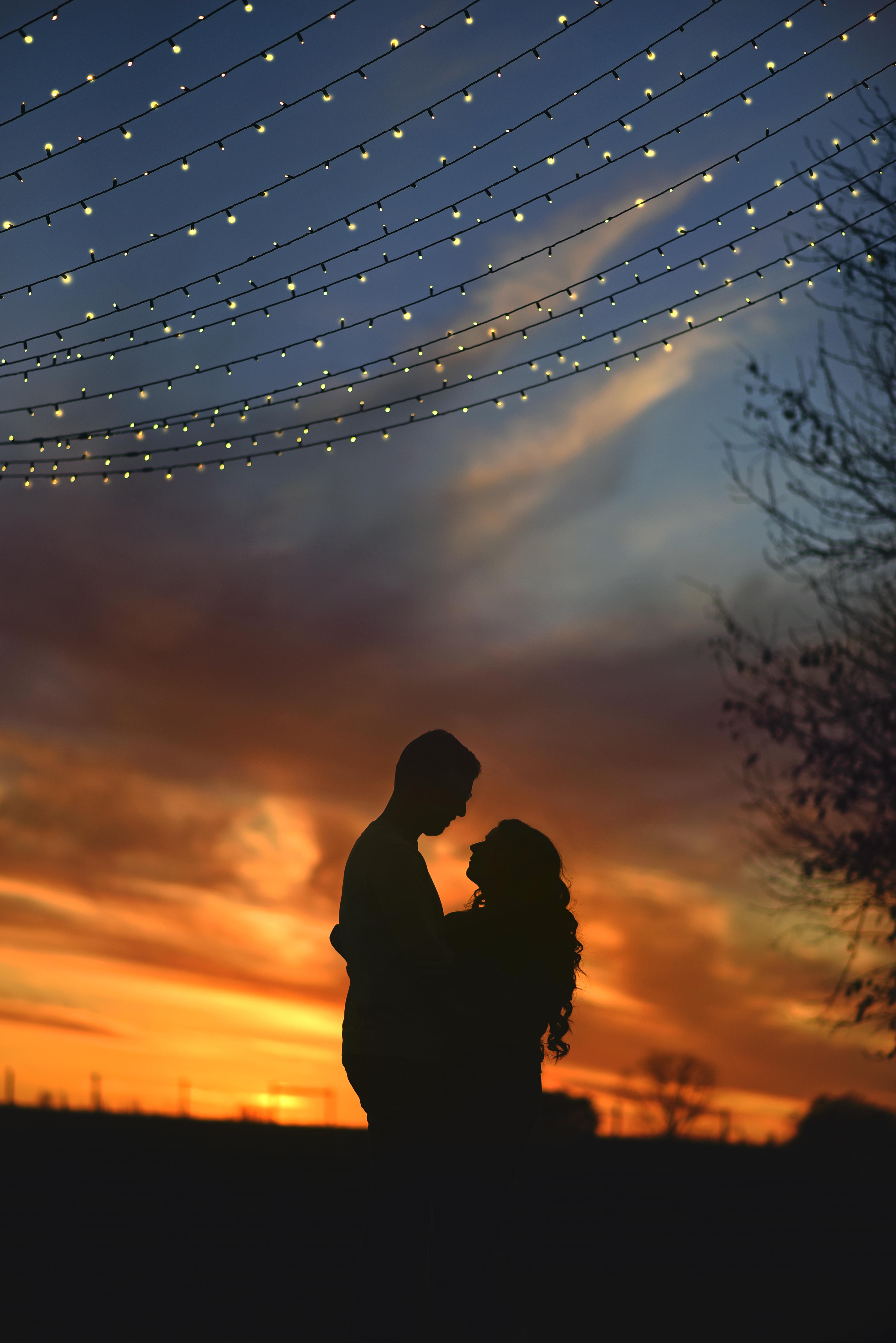 The Wedding Website of Madison Fortt and Joshua Partlow