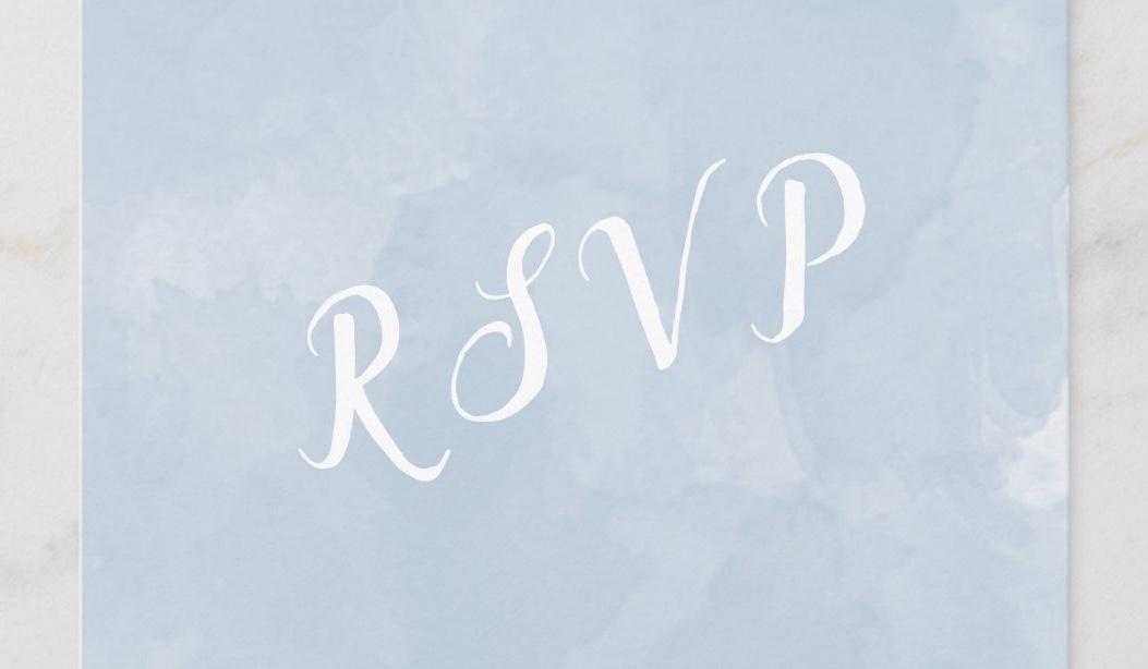 The Wedding Website of Jenn Fishbein and Ian Fuchs