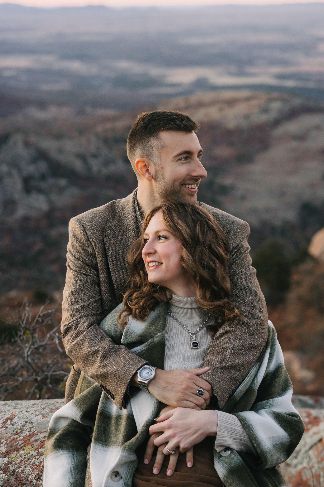 The Wedding Website of Megan Donaldson and Grant Daugherty
