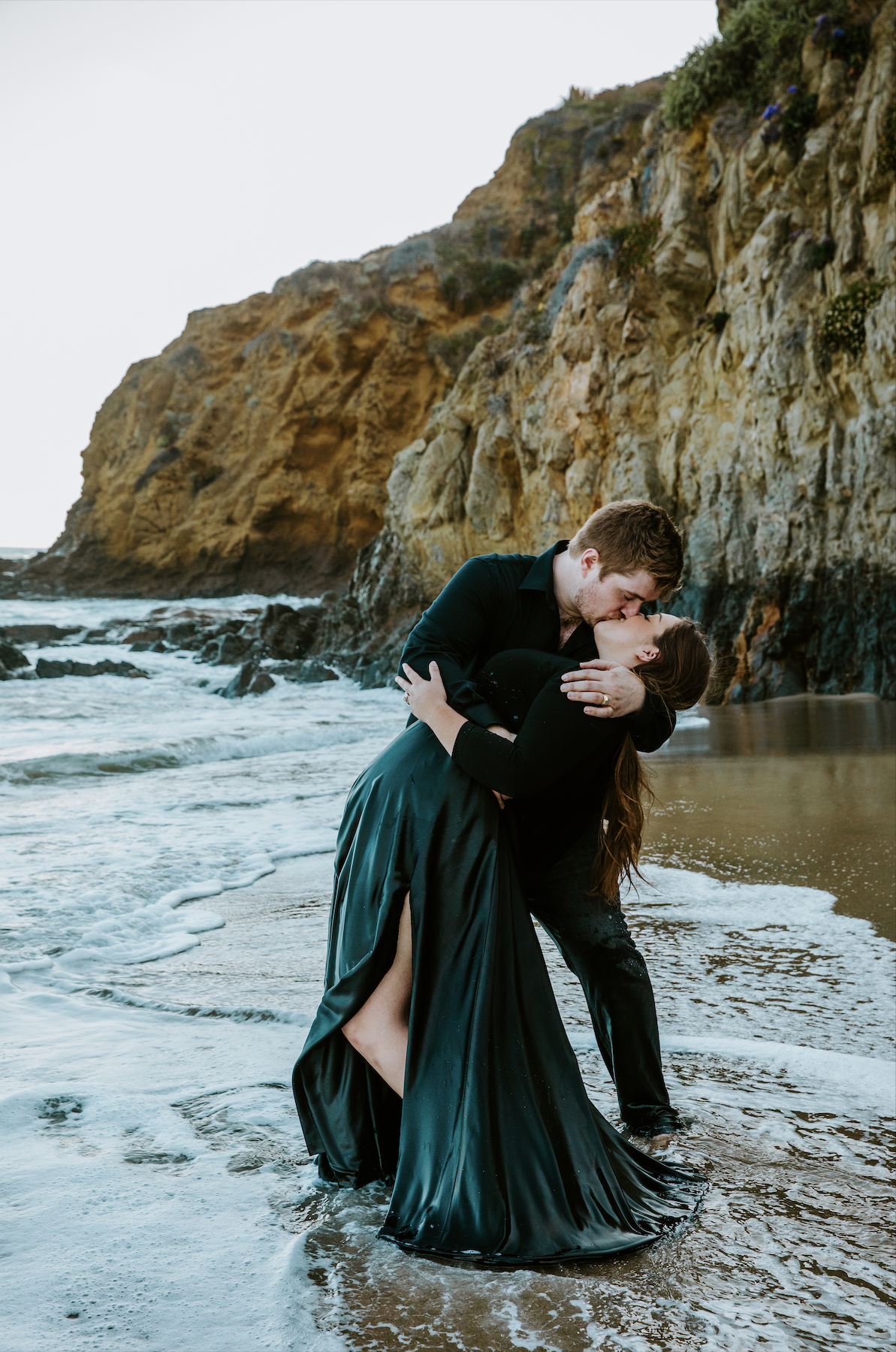The Wedding Website of Sarah Rae Lorch and Spencer Aaron Keigh