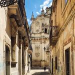 Lecce