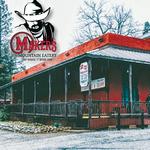 Maker's Mountain Eatery, Tap House & Wine Bar