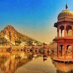Alwar