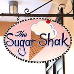 The Sugar Shak