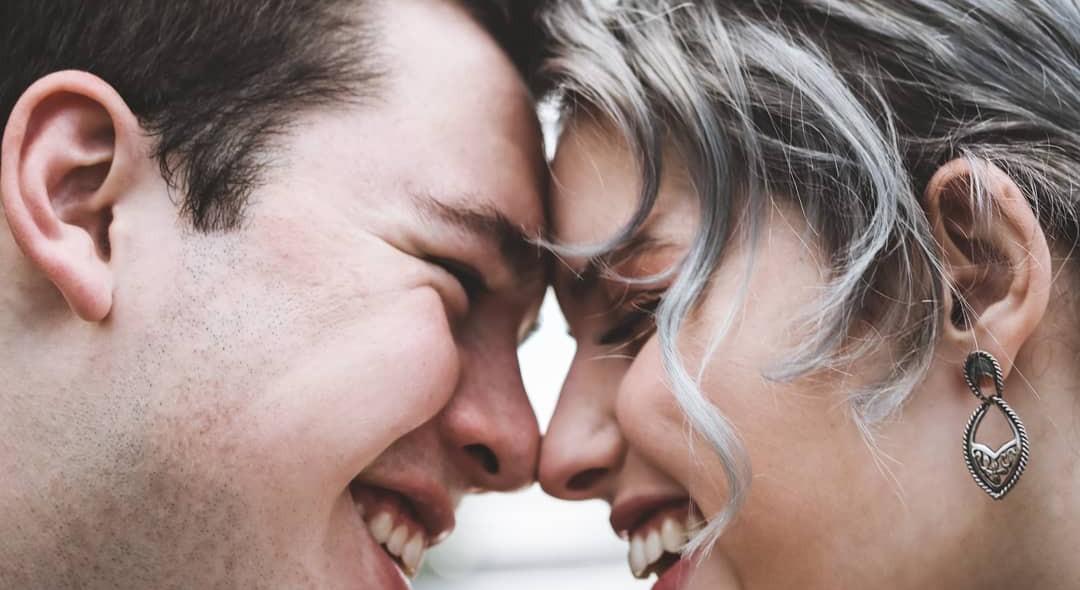 The Wedding Website of Olyvia Wariner and Jadon Nadeau