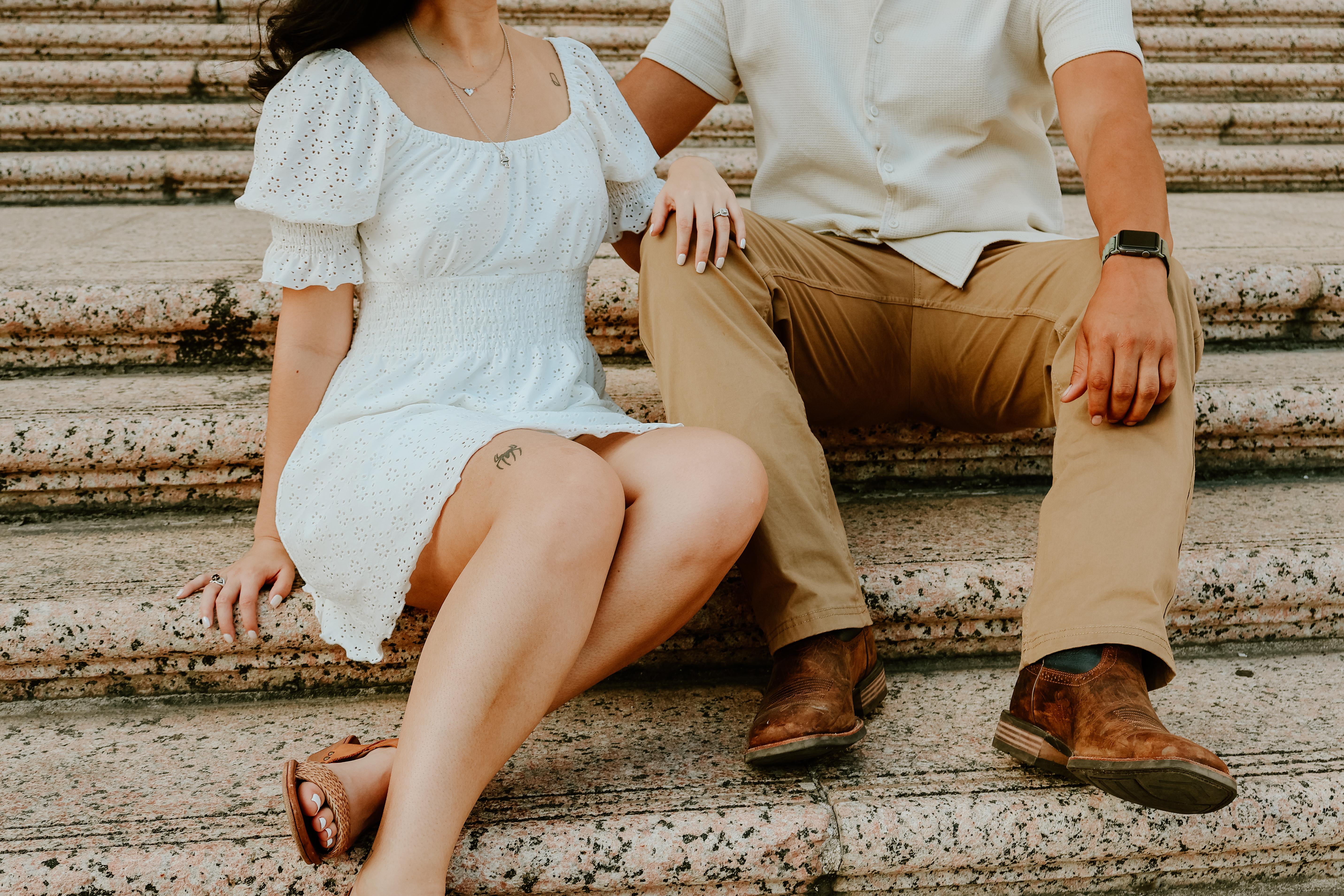 The Wedding Website of Alyssa Iniguez and Alex Rodriguez
