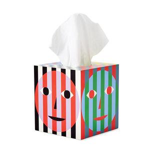 Dusen Dusen Everybody Tissue Box