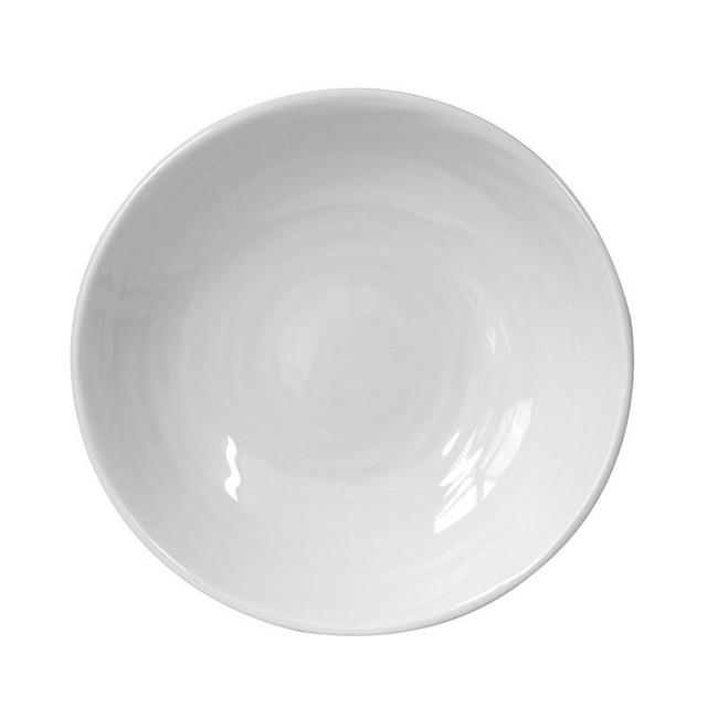 Bernardaud - Origine Coupe Soup Bowl