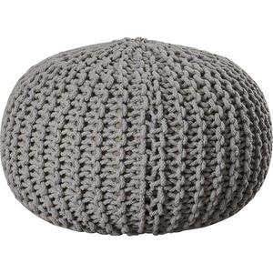 Grimes Pouf