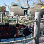 On The Water Miniature Golf