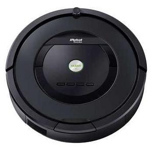 iRobot Roomba 805 Vacuum Cleaning Robot