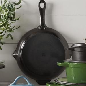 Lodge - Skillet