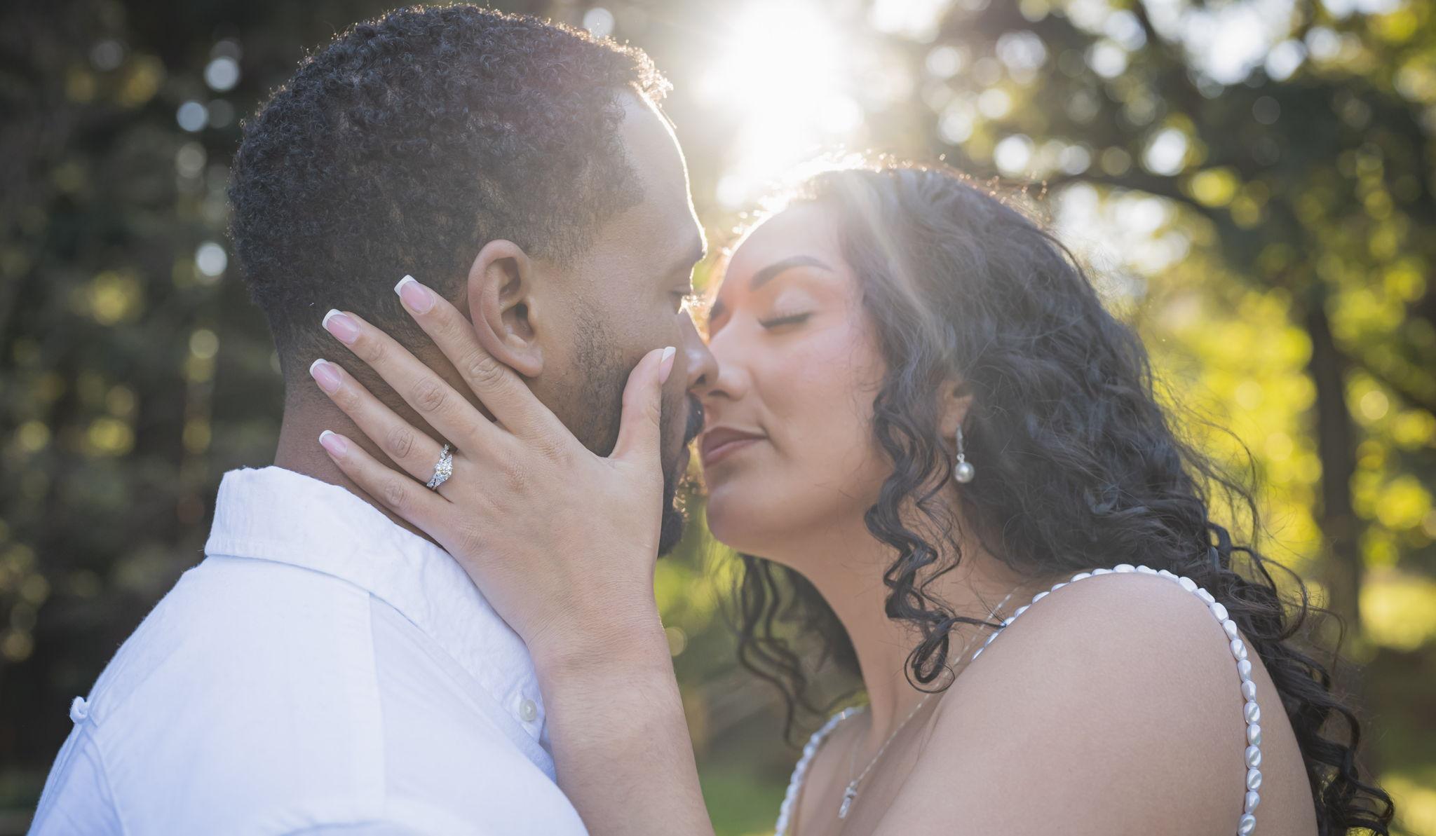 Hero Slideshow Image 1