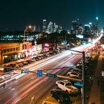 South Congress (SoCo)