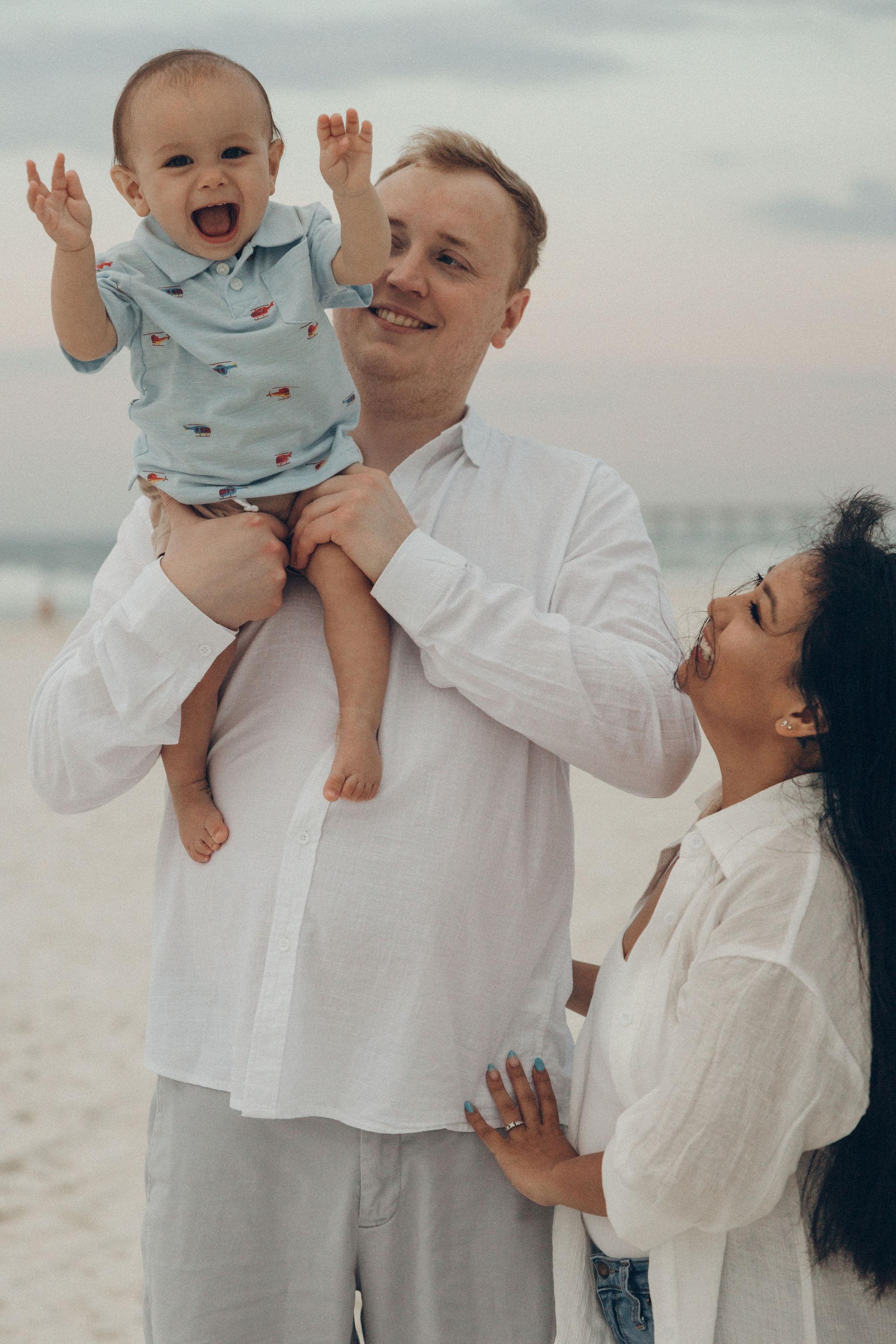 The Wedding Website of Marra DeJesus and Alex Bovill