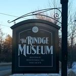 Rindge Historical Society