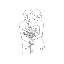 The Wedding Website of Gracie Anne Casselbury and Landon Alexander Smidt