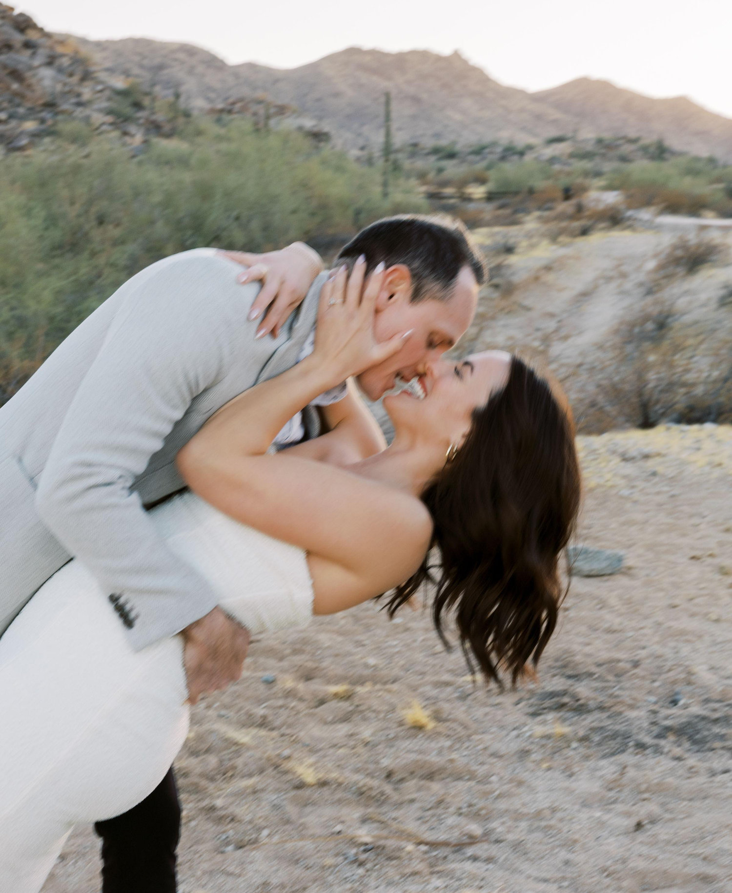 The Wedding Website of Andrea Larson and Nick Roberts