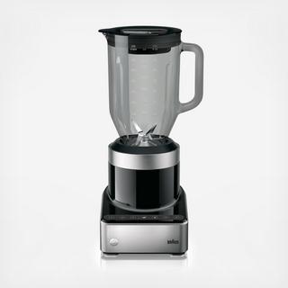 PureMix Power Blender