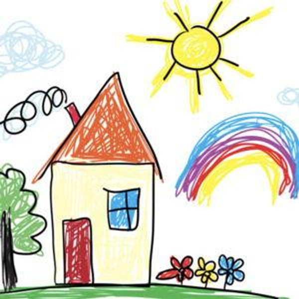House Fund