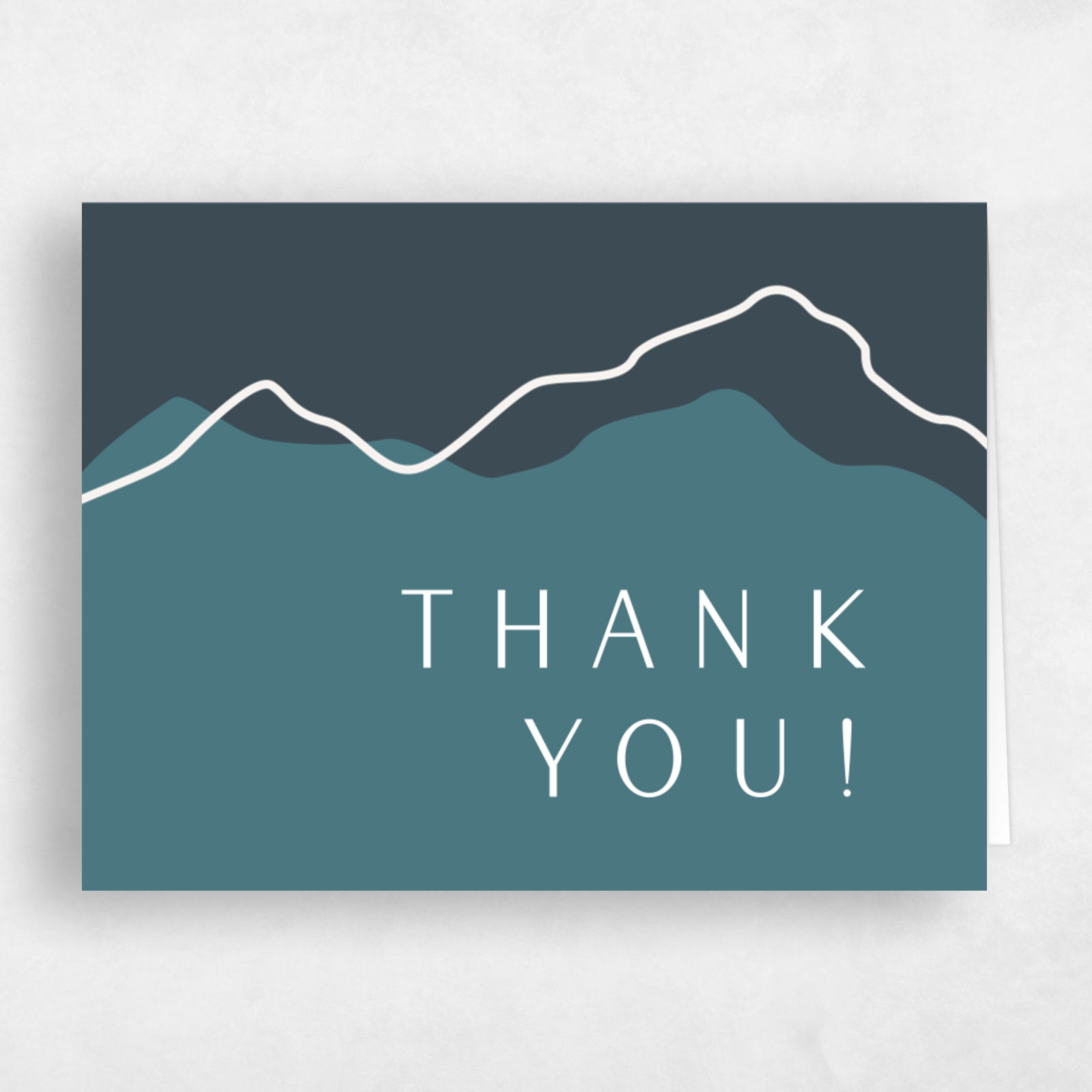 2b4061e3-c1a9-4419-95b9-