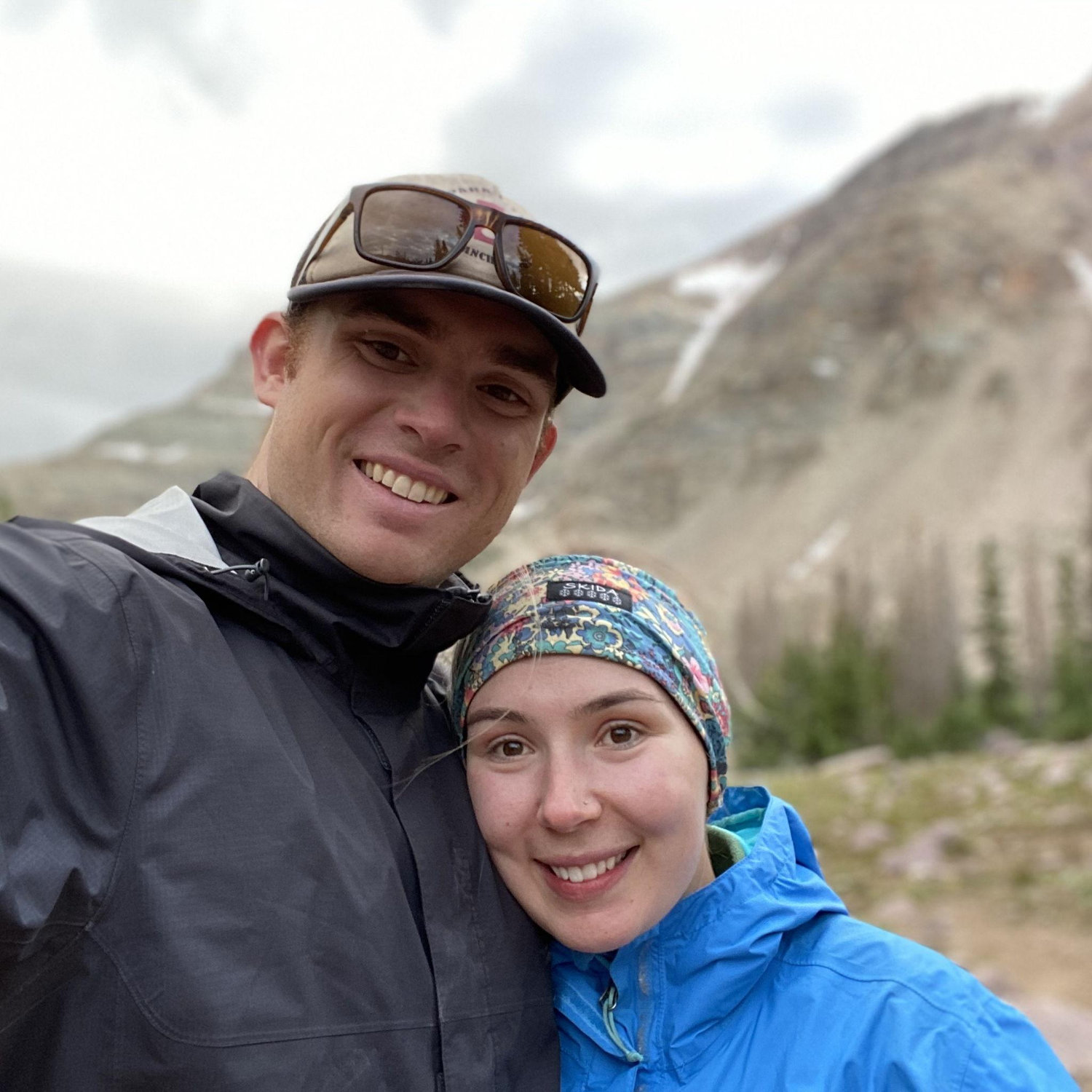 Uintas 7/2020