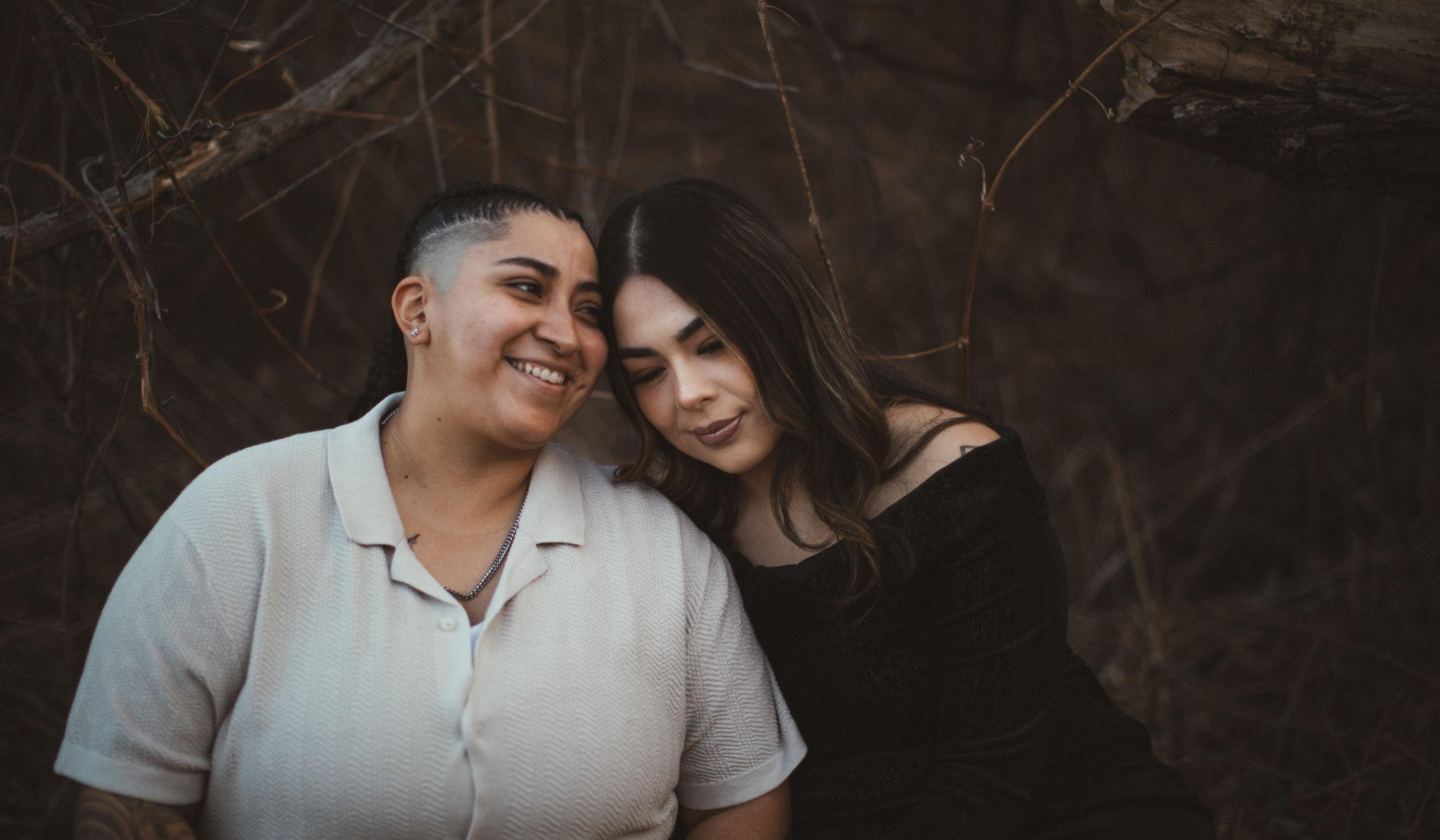 Hero Slideshow Image 1