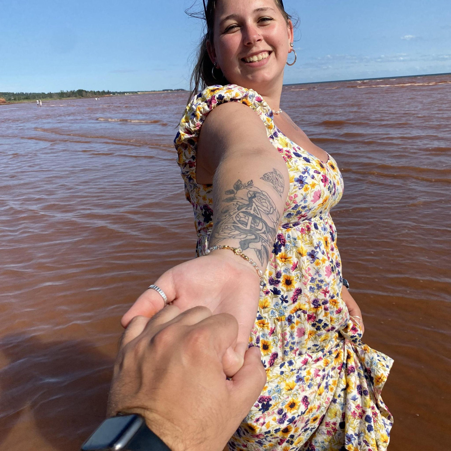 PEI 2023