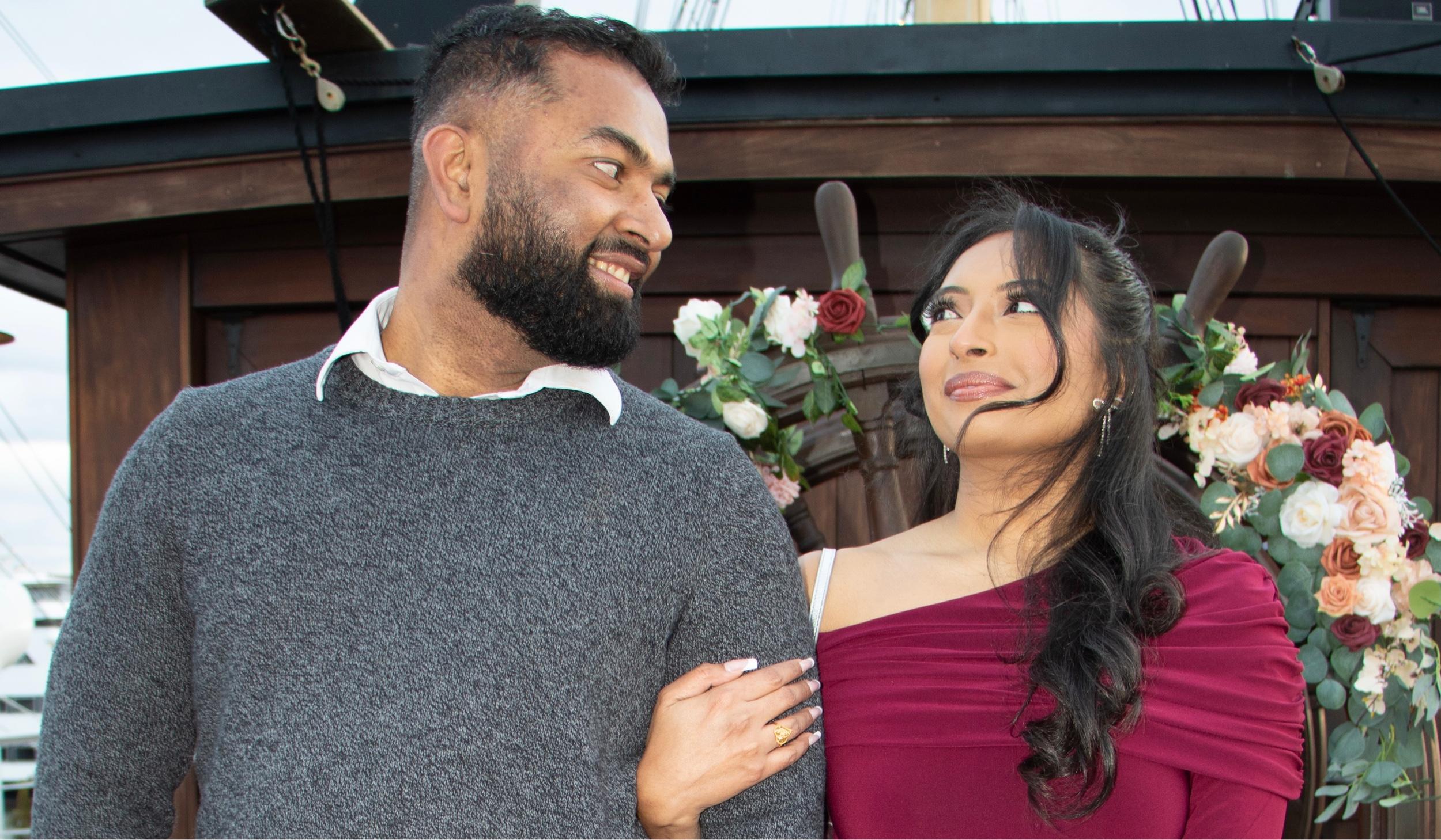 Hero Slideshow Image 1