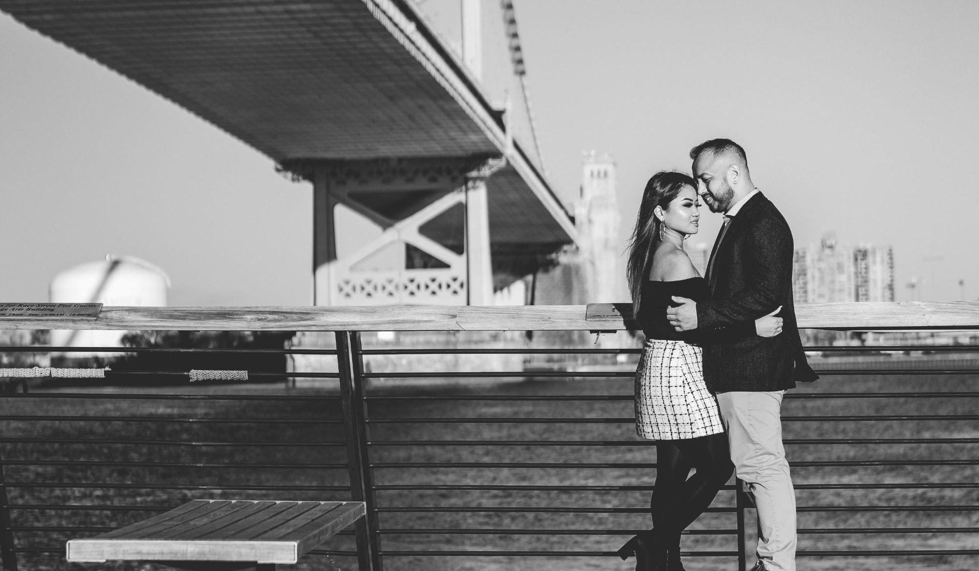 rannica-aing-and-vinh-ho-s-wedding-website