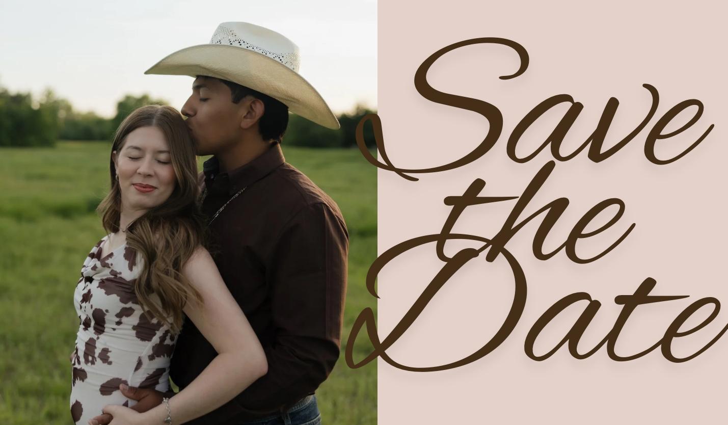 The Wedding Website of Mia Kirkes and Juanmanuel Barrón