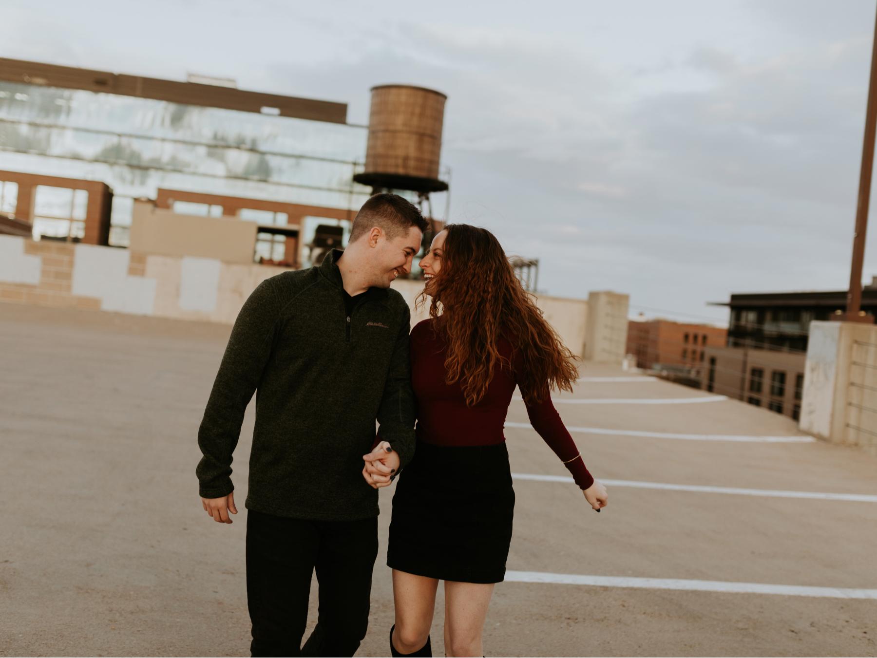 The Wedding Website of Jason Pocalyko and Gabrielle Casey