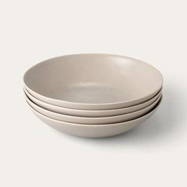 Pasta Bowls