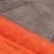 Ember Orange