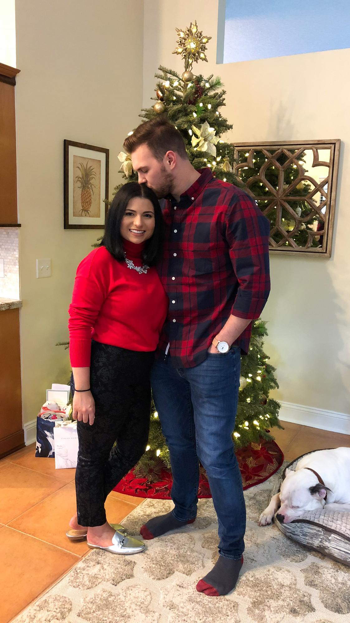 2017 Christmas