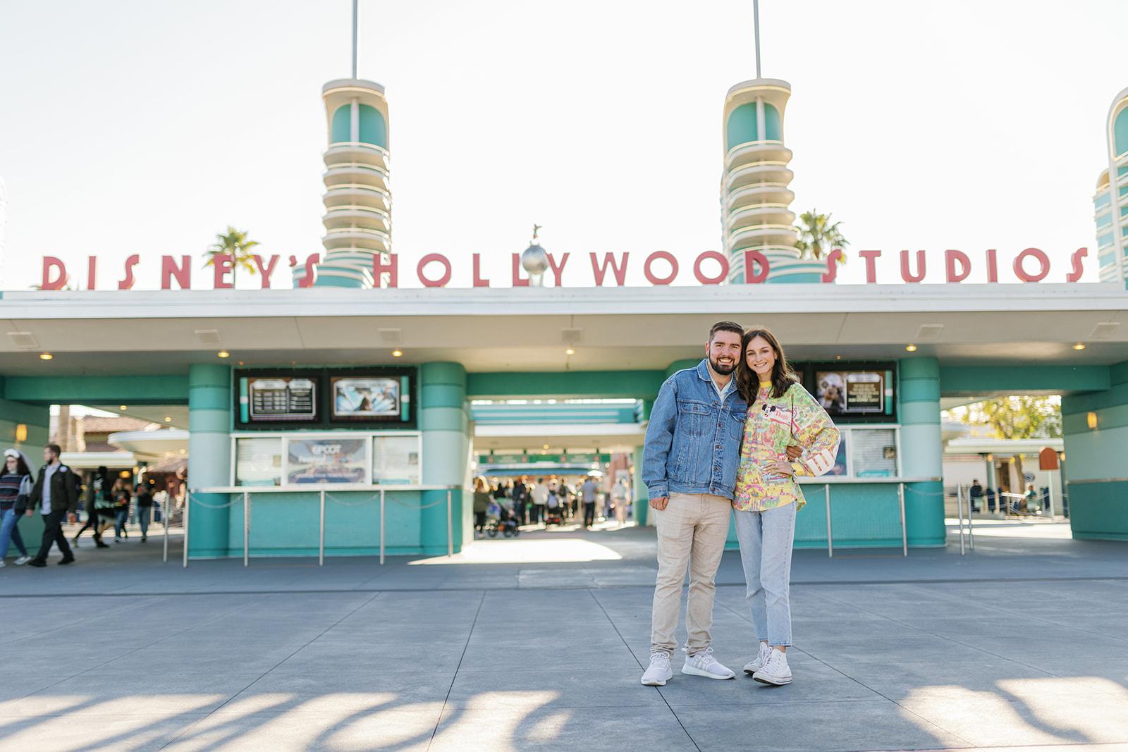 The Wedding Website of Graham Welch and Madelyn Russell