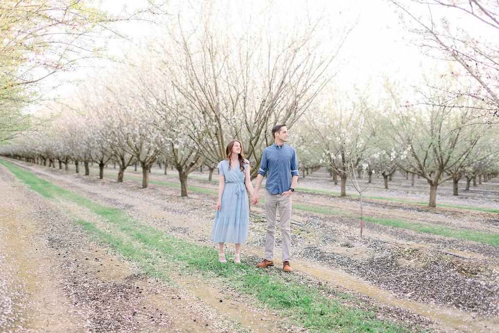 The Wedding Website of Emily Rose Lasiter and Paul Daniel Gauthier