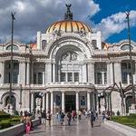 Zócalo