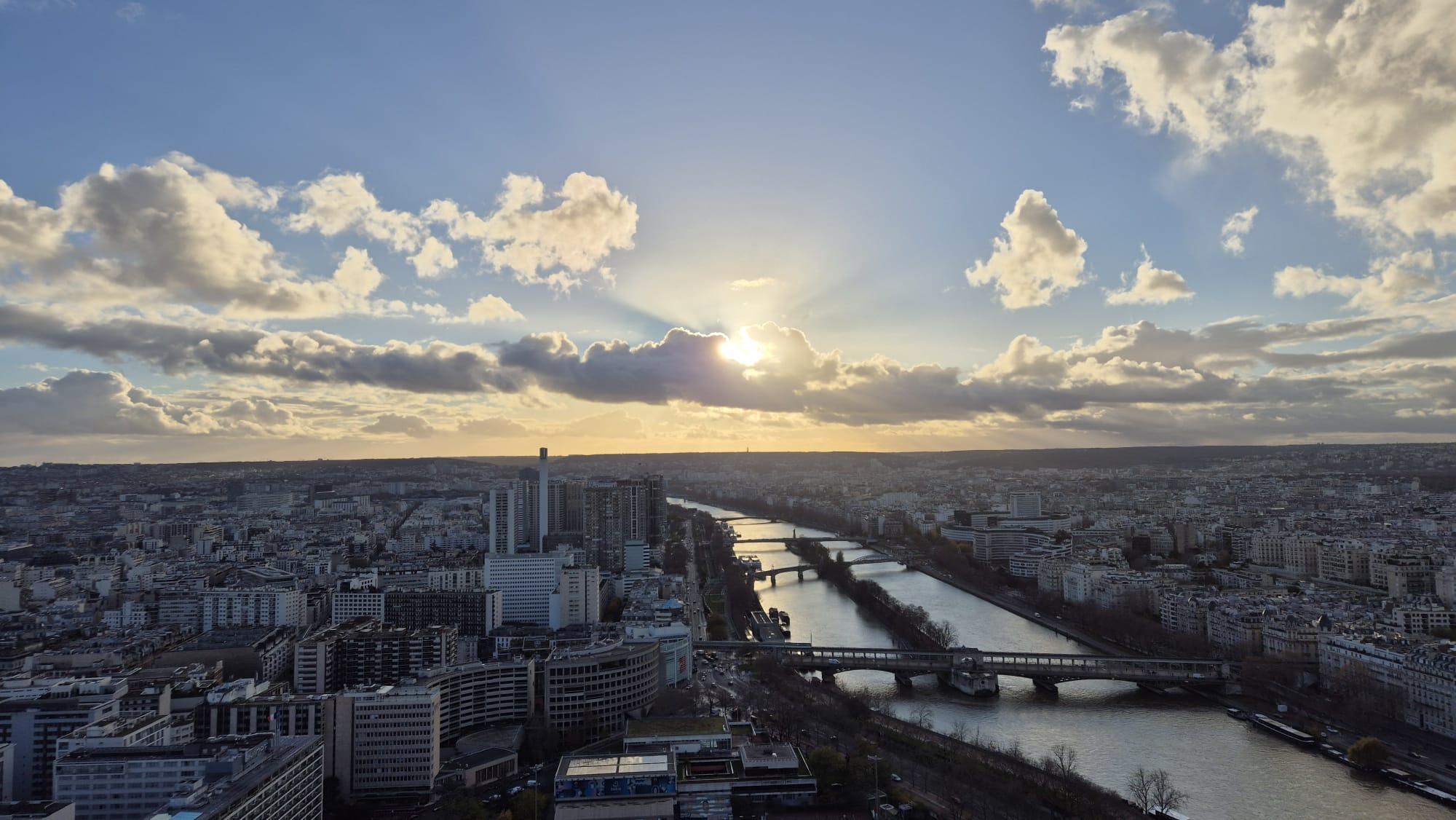 2b421f08-b67d-41e9-8b66-f2be4863b7c8