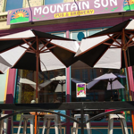 Mountain Sun Pub & Brewery