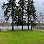Idylwood Park