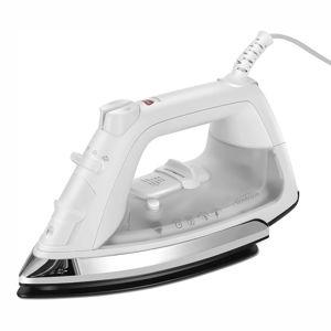 Sunbeam Classic Steam Iron