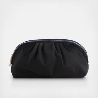 Betty Cosmetic Pouch