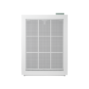 Airmega 150 Air Purifier - White