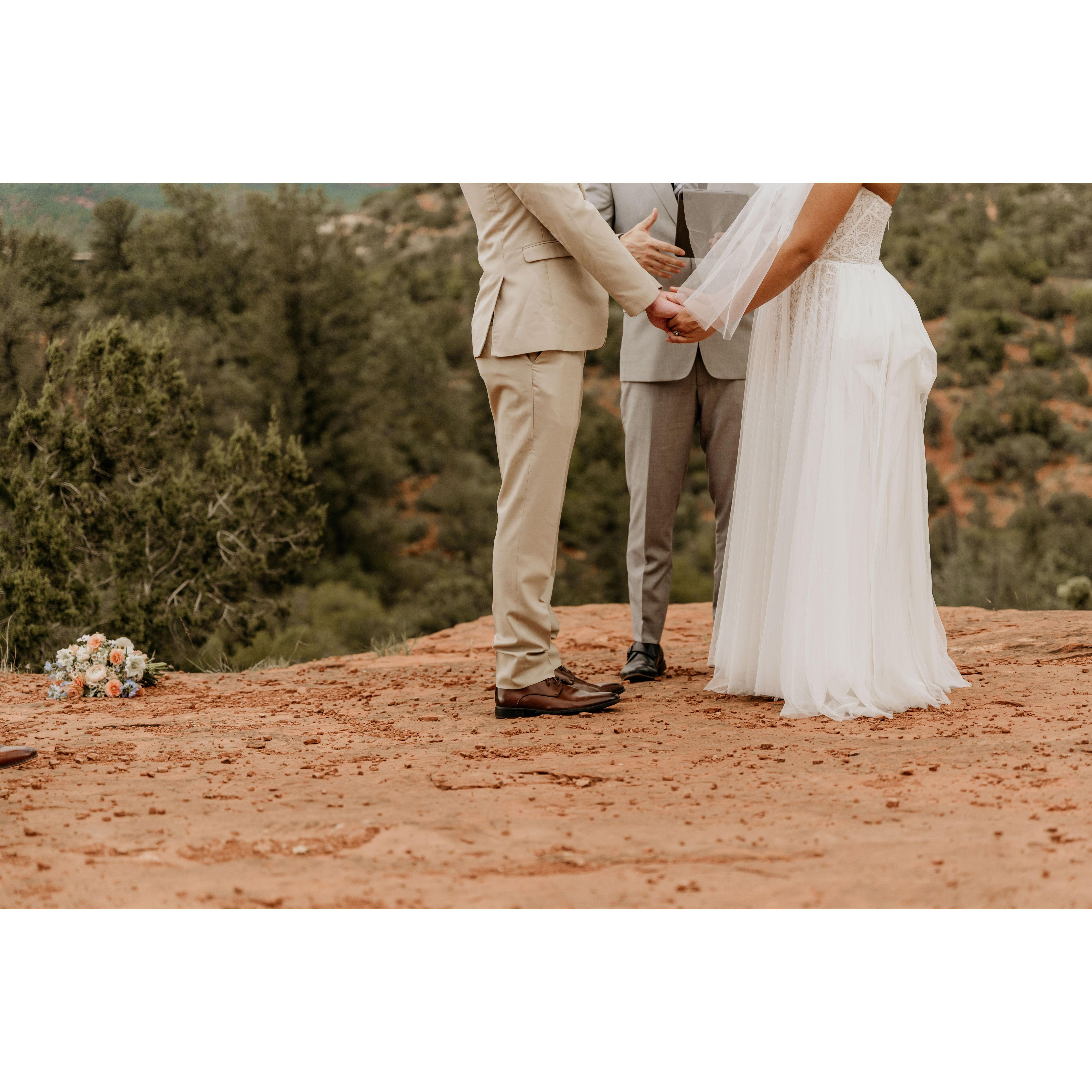Ceremony