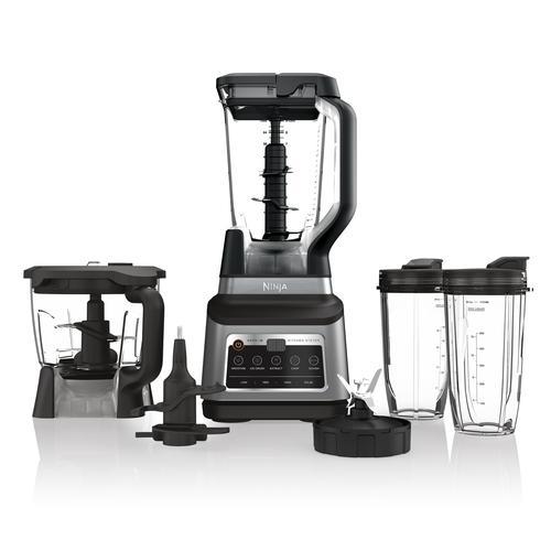 Ninja® Professional Plus Blender System