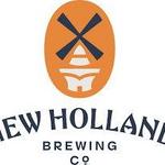 New Holland Brewing - Grand Rapids Brewpub (The Knickerbocker)