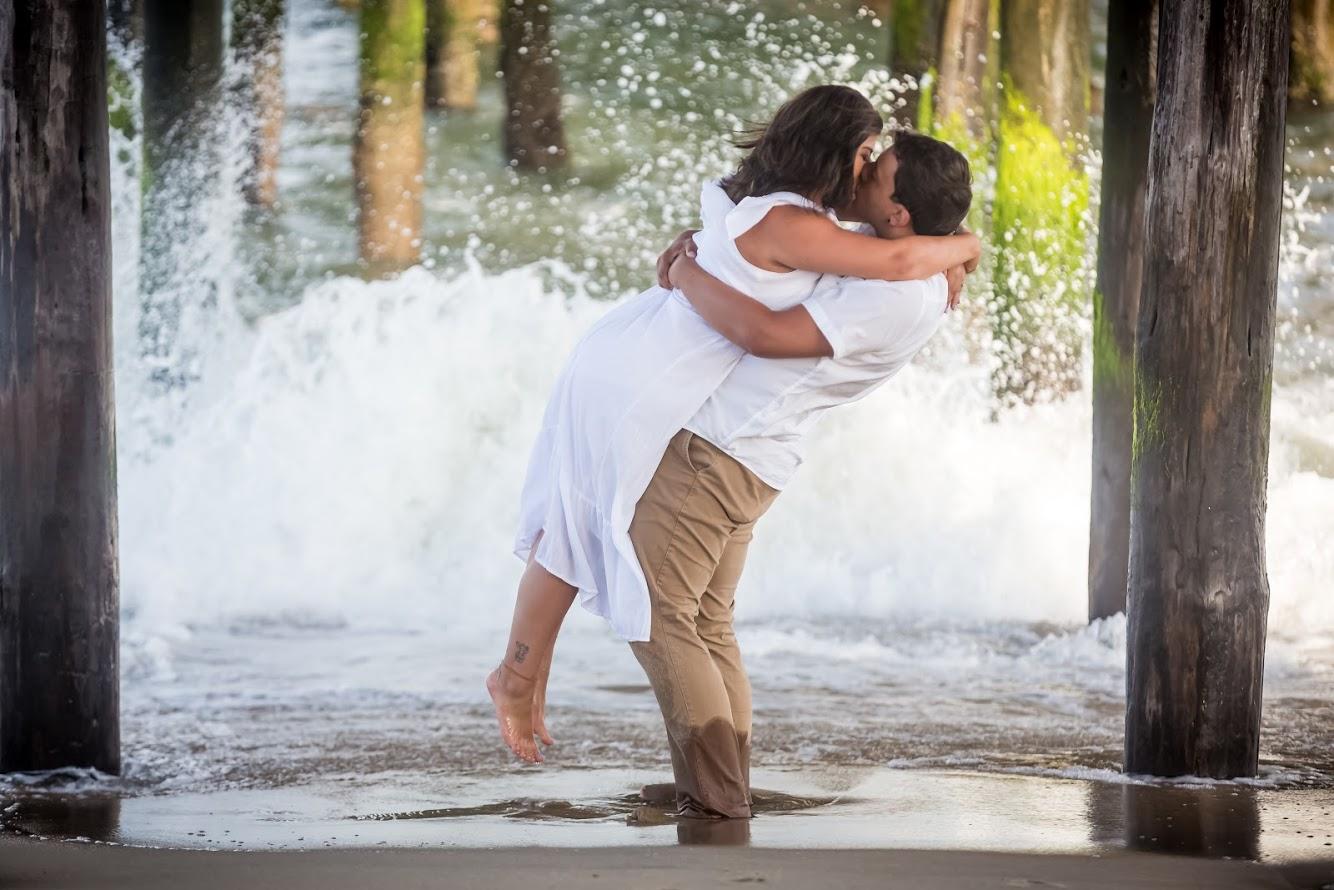 2b42ce67-b7d7-4847-8f65-a2447fa22af9