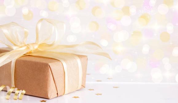 2b42db4f-a1b1-4841-ae3e-418ccc766605