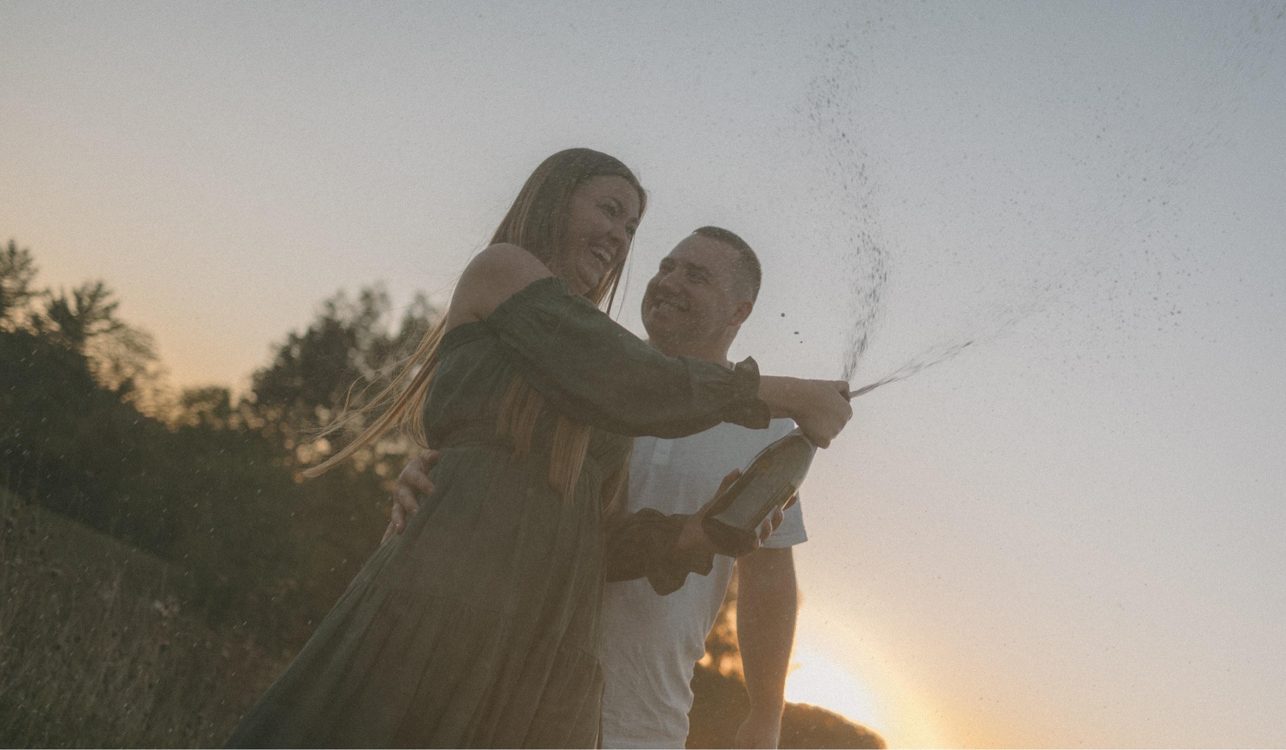 The Wedding Website of Kayla Bricker and Kristopher Henry